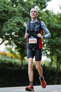 BIB: 6046
                            <button type="button" onclick="openModal(22315282)" class="btn btn-primary btn-sm float-right btn-popup" data-toggle="modal" data-target=".modal-high-quality">
                        <i class="fas fa-shopping-cart"></i> Add to Cart
                    </button>
                                            <button type="button" onclick="isThisMe(22315282, true)" class="btn btn-success btn-sm float-right btn-popup btn-isme hidden" data-toggle="tooltip" data-placement="bottom" title="นี่คือรูปของคุณใช่ไหม คลิกที่นี่เพื่อเอาเข้าอัลบั้ม">
                        <i class="fas fa-plus"></i> Add to album
                    </button>
                    <button type="button" onclick="isThisMe(22315282, false)" class="btn btn-warning btn-sm float-right btn-popup btn-isnotme hidden">
                        <i class="fas fa-ban"></i> Remove from album
                    </button>